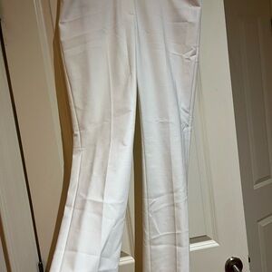 So sad to part with these!  Perfect style that doesn’t fit anymore